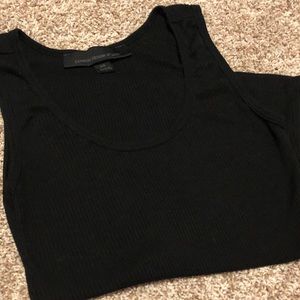 Express Design Studio Tank Top